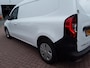 Nissan Townstar EV 121pk L2 Aut N-Connecta