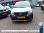 Nissan Townstar EV 121pk L2 Aut N-Connecta