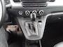Nissan Townstar EV 121pk L2 Aut N-Connecta