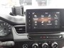 Nissan Townstar EV 121pk L2 Aut N-Connecta