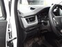 Nissan Townstar EV 121pk L2 Aut N-Connecta