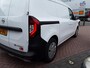 Nissan Townstar EV 121pk L2 Aut N-Connecta