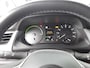 Nissan Townstar EV 121pk L2 Aut N-Connecta