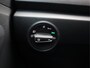 Volkswagen T-Roc 1.5 TSI Style Navi / Clima / Handgesch / Dealer onderhouden / Nieuwe Apk / BTW AUTO / 1e eigenaar / 150PK!