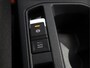 Volkswagen T-Roc 1.5 TSI Style Navi / Clima / Handgesch / Dealer onderhouden / Nieuwe Apk / BTW AUTO / 1e eigenaar / 150PK!