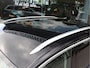 Volkswagen T-Roc 1.5 TSI Style Navi / Clima / Handgesch / Dealer onderhouden BTW AUTO / 1e eigenaar / 150PK!