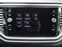Volkswagen T-Roc 1.5 TSI Style Navi / Clima / Handgesch / Dealer onderhouden / Nieuwe Apk / BTW AUTO / 1e eigenaar / 150PK!