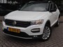 Volkswagen T-Roc 1.5 TSI Style Navi / Clima / Handgesch / Dealer onderhouden / Nieuwe Apk / BTW AUTO / 1e eigenaar / 150PK!