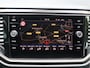 Volkswagen T-Roc 1.5 TSI Style Navi / Clima / Handgesch / Dealer onderhouden BTW AUTO / 1e eigenaar / 150PK!