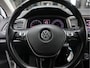 Volkswagen T-Roc 1.5 TSI Style Navi / Clima / Handgesch / Dealer onderhouden BTW AUTO / 1e eigenaar / 150PK!