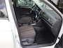 Volkswagen T-Roc 1.5 TSI Style Navi / Clima / Handgesch / Dealer onderhouden BTW AUTO / 1e eigenaar / 150PK!