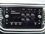 Volkswagen T-Roc 1.5 TSI Style Navi / Clima / Handgesch / Dealer onderhouden BTW AUTO / 1e eigenaar / 150PK!