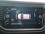 Volkswagen T-Roc 1.5 TSI Style Navi / Clima / Handgesch / Dealer onderhouden BTW AUTO / 1e eigenaar / 150PK!