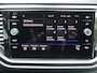 Volkswagen T-Roc 1.5 TSI Style Navi / Clima / Handgesch / Dealer onderhouden BTW AUTO / 1e eigenaar / 150PK!