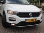 Volkswagen T-Roc 1.5 TSI Style Navi / Clima / Handgesch / Dealer onderhouden / Nieuwe Apk / BTW AUTO / 1e eigenaar / 150PK!