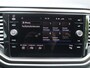 Volkswagen T-Roc 1.5 TSI Style Navi / Clima / Handgesch / Dealer onderhouden / Nieuwe Apk / BTW AUTO / 1e eigenaar / 150PK!
