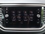 Volkswagen T-Roc 1.5 TSI Style Navi / Clima / Handgesch / Dealer onderhouden / Nieuwe Apk / BTW AUTO / 1e eigenaar / 150PK!