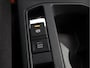 Volkswagen T-Roc 1.5 TSI Style Navi / Clima / Handgesch / Dealer onderhouden BTW AUTO / 1e eigenaar / 150PK!