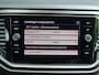 Volkswagen T-Roc 1.5 TSI Style Navi / Clima / Handgesch / Dealer onderhouden BTW AUTO / 1e eigenaar / 150PK!