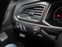 Volkswagen T-Roc 1.5 TSI Style Navi / Clima / Handgesch / Dealer onderhouden / Nieuwe Apk / BTW AUTO / 1e eigenaar / 150PK!