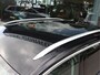 Volkswagen T-Roc 1.5 TSI Style Navi / Clima / Handgesch / Dealer onderhouden / Nieuwe Apk / BTW AUTO / 1e eigenaar / 150PK!