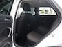 Volkswagen T-Roc 1.5 TSI Style Navi / Clima / Handgesch / Dealer onderhouden BTW AUTO / 1e eigenaar / 150PK!