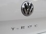 Volkswagen T-Roc 1.5 TSI Style Navi / Clima / Handgesch / Dealer onderhouden / Nieuwe Apk / BTW AUTO / 1e eigenaar / 150PK!