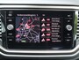 Volkswagen T-Roc 1.5 TSI Style Navi / Clima / Handgesch / Dealer onderhouden / Nieuwe Apk / BTW AUTO / 1e eigenaar / 150PK!