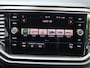 Volkswagen T-Roc 1.5 TSI Style Navi / Clima / Handgesch / Dealer onderhouden BTW AUTO / 1e eigenaar / 150PK!