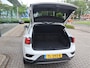 Volkswagen T-Roc 1.5 TSI Style Navi / Clima / Handgesch / Dealer onderhouden BTW AUTO / 1e eigenaar / 150PK!