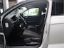 Volkswagen T-Roc 1.5 TSI Style Navi / Clima / Handgesch / Dealer onderhouden BTW AUTO / 1e eigenaar / 150PK!