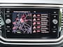 Volkswagen T-Roc 1.5 TSI Style Navi / Clima / Handgesch / Dealer onderhouden BTW AUTO / 1e eigenaar / 150PK!