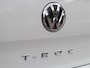 Volkswagen T-Roc 1.5 TSI Style Navi / Clima / Handgesch / Dealer onderhouden BTW AUTO / 1e eigenaar / 150PK!
