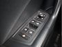 Volkswagen T-Roc 1.5 TSI Style Navi / Clima / Handgesch / Dealer onderhouden BTW AUTO / 1e eigenaar / 150PK!