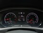 Volkswagen T-Roc 1.5 TSI Style Navi / Clima / Handgesch / Dealer onderhouden / Nieuwe Apk / BTW AUTO / 1e eigenaar / 150PK!