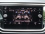 Volkswagen T-Roc 1.5 TSI Style Navi / Clima / Handgesch / Dealer onderhouden / Nieuwe Apk / BTW AUTO / 1e eigenaar / 150PK!