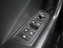 Volkswagen T-Roc 1.5 TSI Style Navi / Clima / Handgesch / Dealer onderhouden / Nieuwe Apk / BTW AUTO / 1e eigenaar / 150PK!
