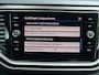 Volkswagen T-Roc 1.5 TSI Style Navi / Clima / Handgesch / Dealer onderhouden BTW AUTO / 1e eigenaar / 150PK!