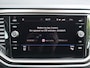 Volkswagen T-Roc 1.5 TSI Style Navi / Clima / Handgesch / Dealer onderhouden BTW AUTO / 1e eigenaar / 150PK!