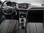Volkswagen T-Roc 1.5 TSI Style Navi / Clima / Handgesch / Dealer onderhouden BTW AUTO / 1e eigenaar / 150PK!