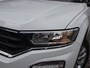 Volkswagen T-Roc 1.5 TSI Style Navi / Clima / Handgesch / Dealer onderhouden / Nieuwe Apk / BTW AUTO / 1e eigenaar / 150PK!