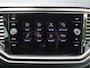Volkswagen T-Roc 1.5 TSI Style Navi / Clima / Handgesch / Dealer onderhouden BTW AUTO / 1e eigenaar / 150PK!