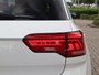 Volkswagen T-Roc 1.5 TSI Style Navi / Clima / Handgesch / Dealer onderhouden / Nieuwe Apk / BTW AUTO / 1e eigenaar / 150PK!