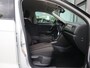Volkswagen T-Roc 1.5 TSI Style Navi / Clima / Handgesch / Dealer onderhouden / Nieuwe Apk / BTW AUTO / 1e eigenaar / 150PK!