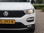 Volkswagen T-Roc 1.5 TSI Style Navi / Clima / Handgesch / Dealer onderhouden / Nieuwe Apk / BTW AUTO / 1e eigenaar / 150PK!