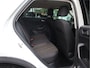 Volkswagen T-Roc 1.5 TSI Style Navi / Clima / Handgesch / Dealer onderhouden BTW AUTO / 1e eigenaar / 150PK!