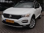 Volkswagen T-Roc 1.5 TSI Style Navi / Clima / Handgesch / Dealer onderhouden BTW AUTO / 1e eigenaar / 150PK!