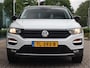 Volkswagen T-Roc 1.5 TSI Style Navi / Clima / Handgesch / Dealer onderhouden BTW AUTO / 1e eigenaar / 150PK!