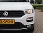 Volkswagen T-Roc 1.5 TSI Style Navi / Clima / Handgesch / Dealer onderhouden BTW AUTO / 1e eigenaar / 150PK!