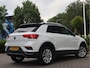 Volkswagen T-Roc 1.5 TSI Style Navi / Clima / Handgesch / Dealer onderhouden BTW AUTO / 1e eigenaar / 150PK!